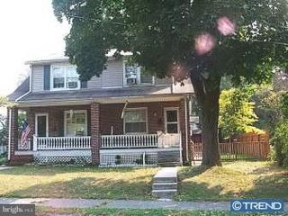 1308 SOUTH ST, Pottstown, PA 19464