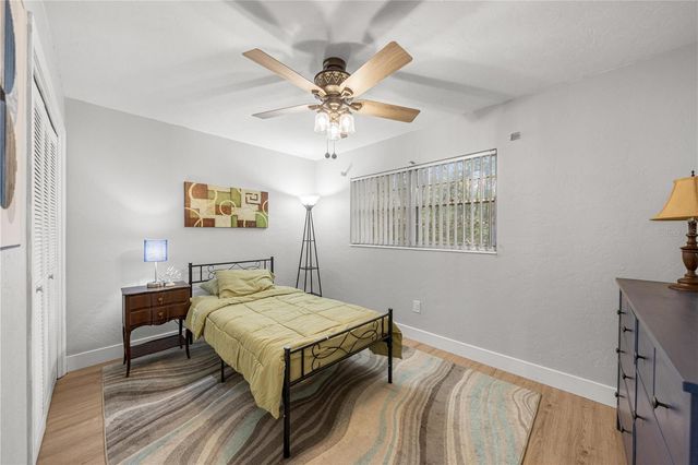 16675 SW 143RD AVENUE, Archer, FL 32618