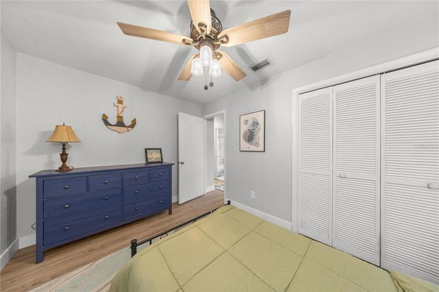 16675 SW 143RD AVENUE, Archer, FL 32618