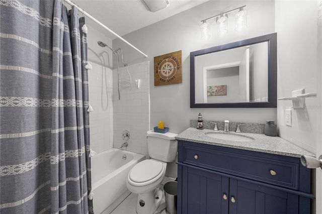 16675 SW 143RD AVENUE, Archer, FL 32618