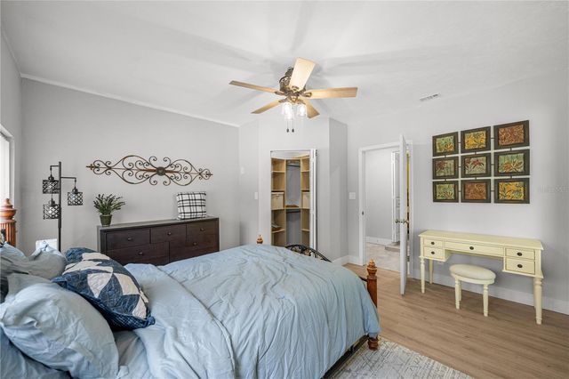 16675 SW 143RD AVENUE, Archer, FL 32618