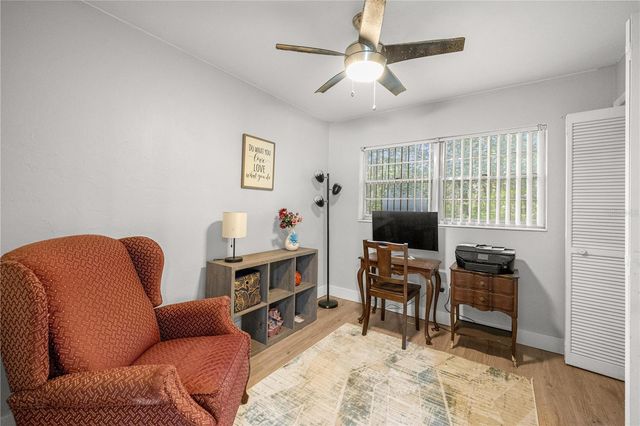 16675 SW 143RD AVENUE, Archer, FL 32618