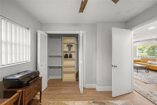 16675 SW 143RD AVENUE, Archer, FL 32618