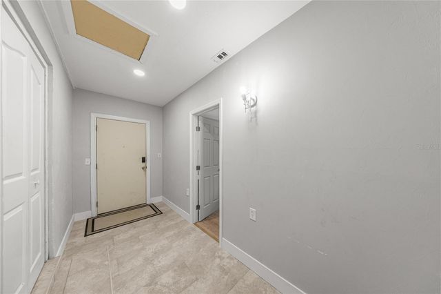 16675 SW 143RD AVENUE, Archer, FL 32618