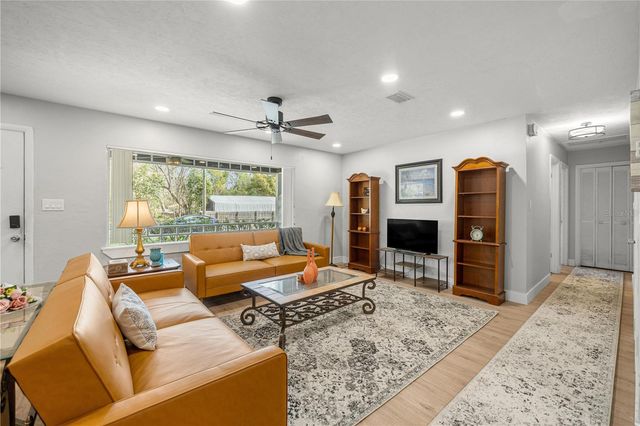 16675 SW 143RD AVENUE, Archer, FL 32618