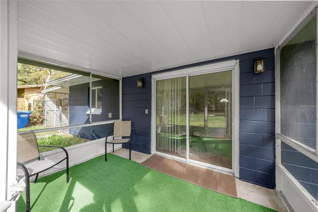 16675 SW 143RD AVENUE, Archer, FL 32618