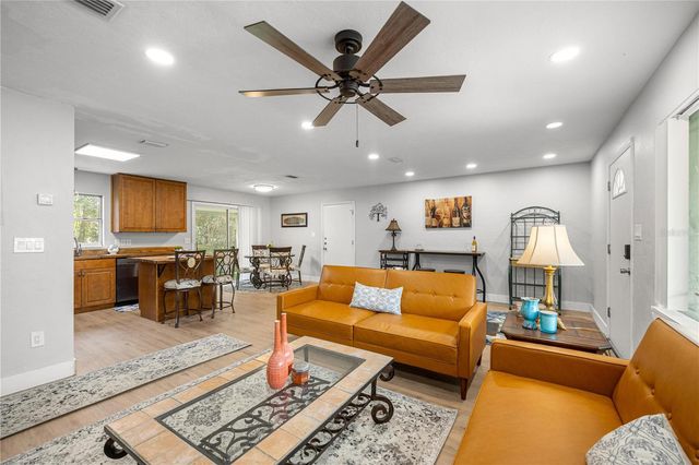 16675 SW 143RD AVENUE, Archer, FL 32618