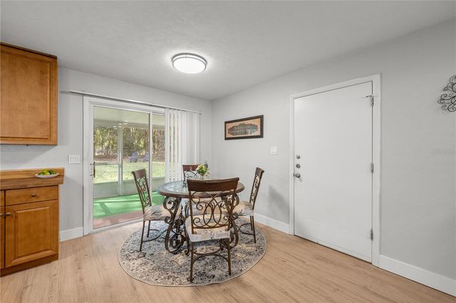 16675 SW 143RD AVENUE, Archer, FL 32618