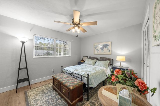 16675 SW 143RD AVENUE, Archer, FL 32618