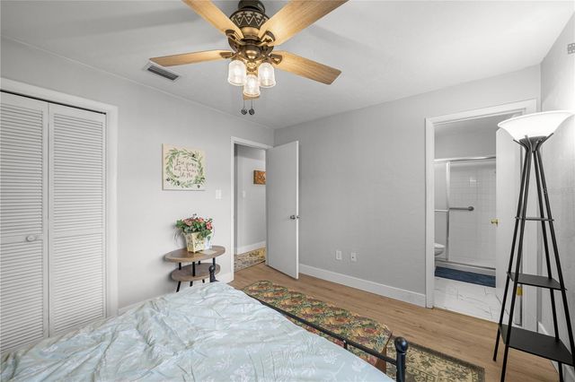 16675 SW 143RD AVENUE, Archer, FL 32618