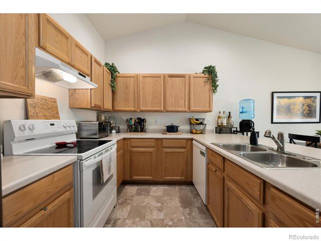 970 Greenbrook Drive, Windsor, CO 80550