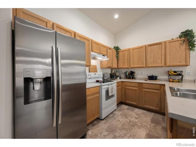 970 Greenbrook Drive, Windsor, CO 80550