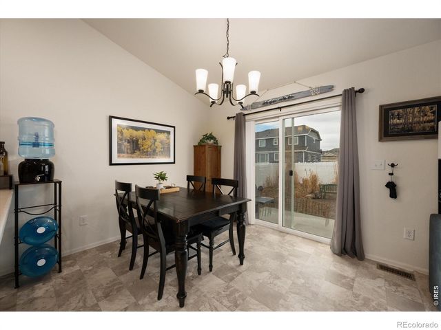 970 Greenbrook Drive, Windsor, CO 80550