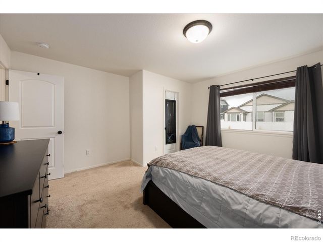 970 Greenbrook Drive, Windsor, CO 80550