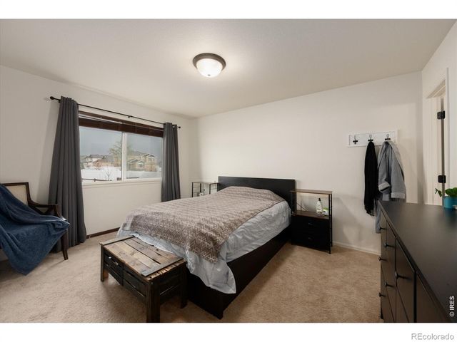 970 Greenbrook Drive, Windsor, CO 80550