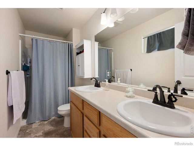 970 Greenbrook Drive, Windsor, CO 80550