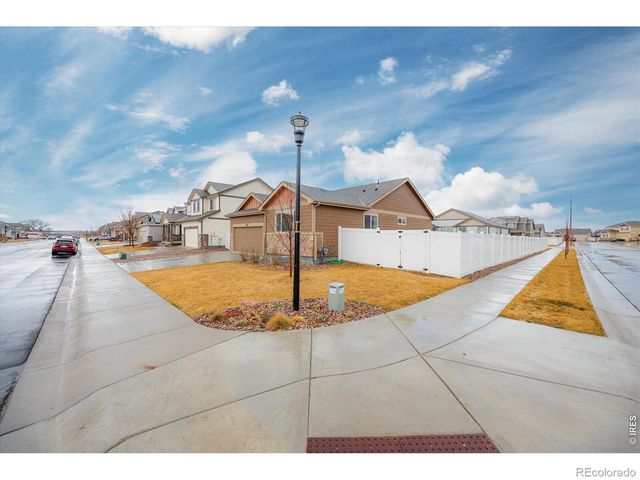970 Greenbrook Drive, Windsor, CO 80550