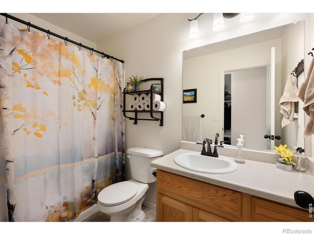 970 Greenbrook Drive, Windsor, CO 80550