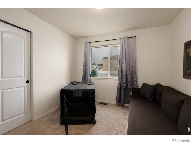 970 Greenbrook Drive, Windsor, CO 80550