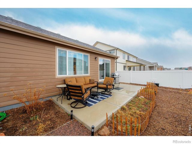 970 Greenbrook Drive, Windsor, CO 80550