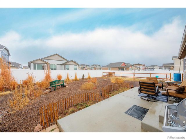 970 Greenbrook Drive, Windsor, CO 80550