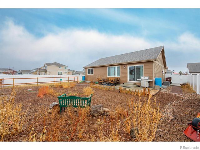970 Greenbrook Drive, Windsor, CO 80550