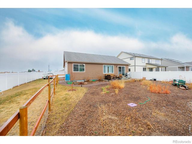 970 Greenbrook Drive, Windsor, CO 80550