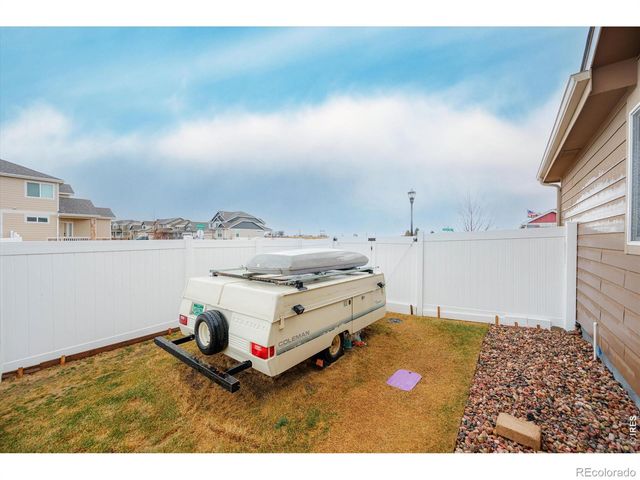 970 Greenbrook Drive, Windsor, CO 80550