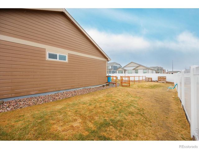970 Greenbrook Drive, Windsor, CO 80550