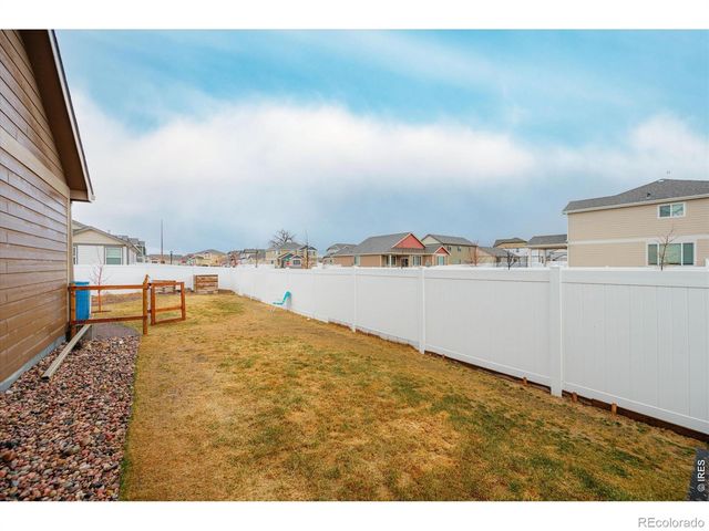 970 Greenbrook Drive, Windsor, CO 80550