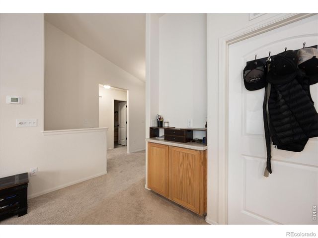 970 Greenbrook Drive, Windsor, CO 80550