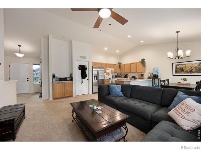 970 Greenbrook Drive, Windsor, CO 80550