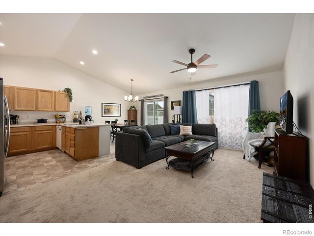 970 Greenbrook Drive, Windsor, CO 80550