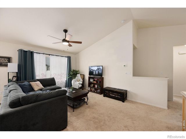 970 Greenbrook Drive, Windsor, CO 80550