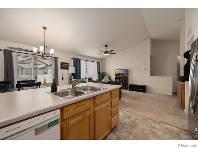 970 Greenbrook Drive, Windsor, CO 80550
