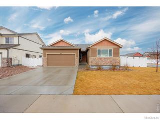 970 Greenbrook Drive, Windsor, CO 80550
