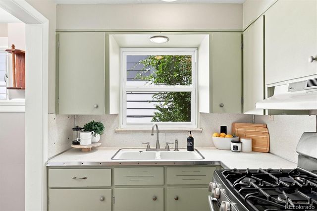 2680 N Gray Street, Wheat Ridge, CO 80214