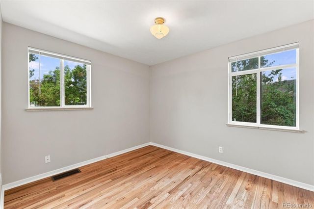 2680 N Gray Street, Wheat Ridge, CO 80214