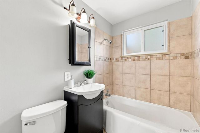 2680 N Gray Street, Wheat Ridge, CO 80214