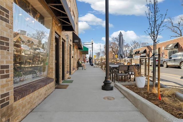 2680 N Gray Street, Wheat Ridge, CO 80214