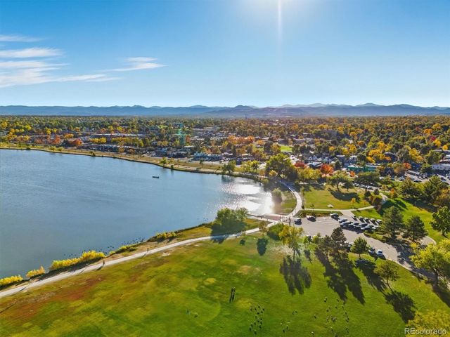 2680 N Gray Street, Wheat Ridge, CO 80214