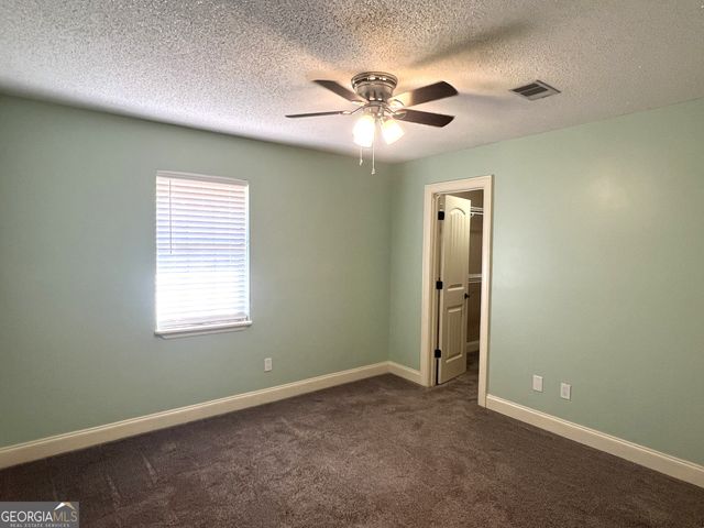 108 Turtle Dove Court, Warner Robins, GA 31088