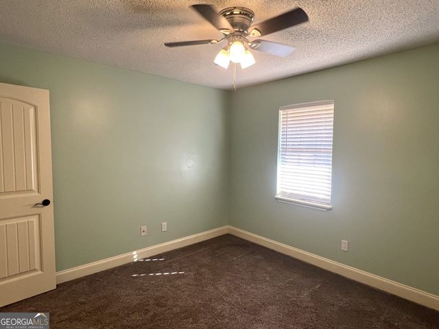 108 Turtle Dove Court, Warner Robins, GA 31088