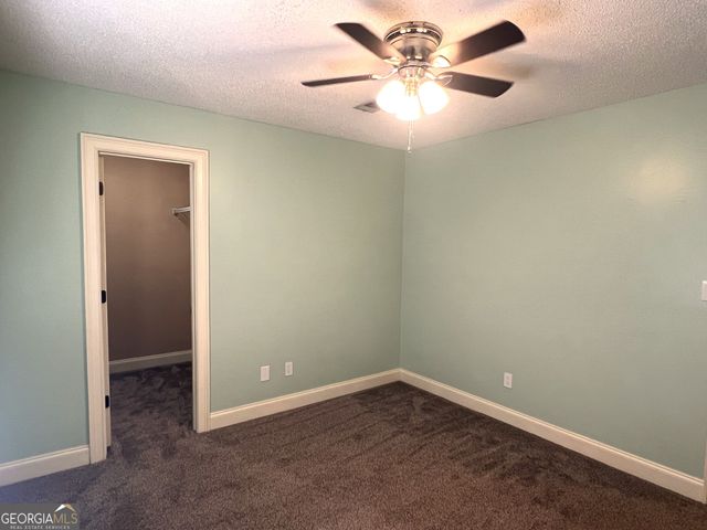 108 Turtle Dove Court, Warner Robins, GA 31088