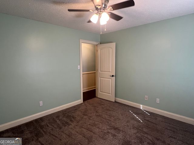 108 Turtle Dove Court, Warner Robins, GA 31088
