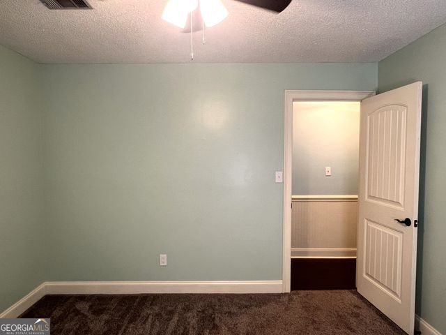 108 Turtle Dove Court, Warner Robins, GA 31088