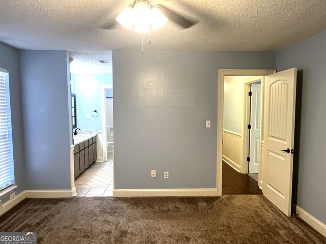 108 Turtle Dove Court, Warner Robins, GA 31088