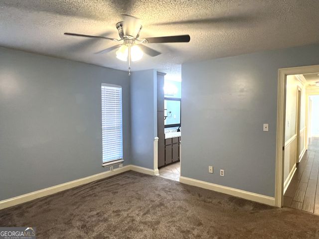 108 Turtle Dove Court, Warner Robins, GA 31088