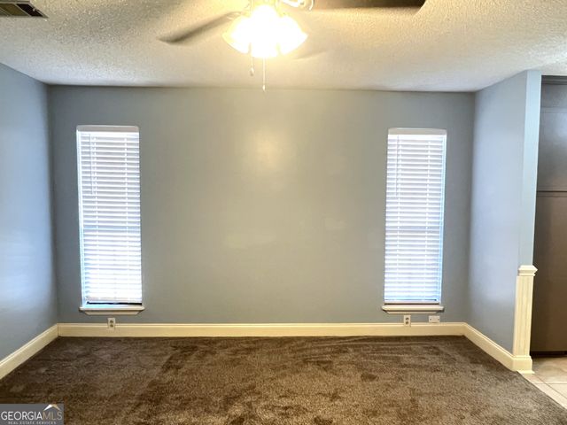 108 Turtle Dove Court, Warner Robins, GA 31088