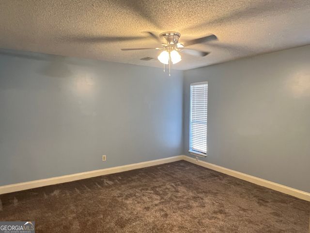 108 Turtle Dove Court, Warner Robins, GA 31088